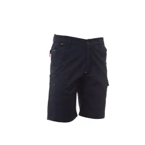 Curta Payper Wear Service image-2