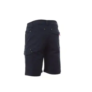 Curta Payper Wear Service image-4