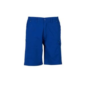 s00328-p055-09000-bermuda-payper-wear-service-blu-reale