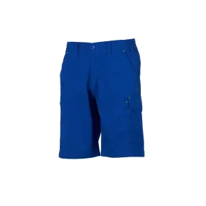Calções das Bermudas Payper Wear Service image-1