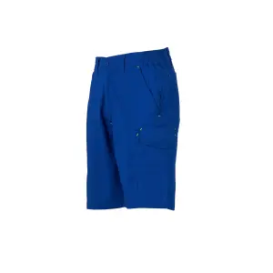 Calções das Bermudas Payper Wear Service image-2