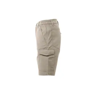 Curta Payper Wear Service image-3