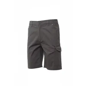 Curta Payper Wear Service image-4