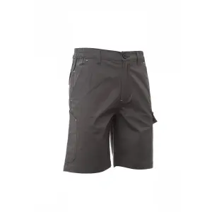 Curta Payper Wear Service image-1