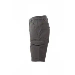 Curta Payper Wear Service image-6