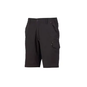 Calções das Bermudas Payper Wear Service image-1