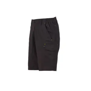 Calções das Bermudas Payper Wear Service image-2