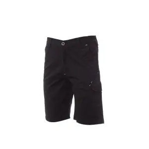 Curta Payper Wear Service image-3