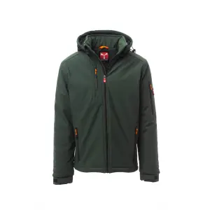 Polar pad du ruisseau Payper Wear image-0