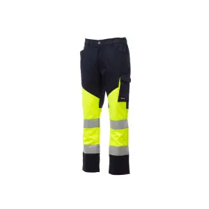 Pantalon de travail Payper Wear image-0