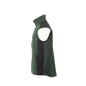 Sleeveless jacket Payper Wear Cork image-4