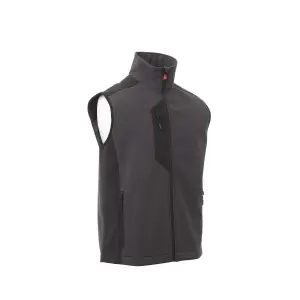 Sleeveless jacket Payper Wear Cork image-2