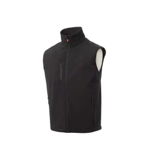 Sleeveless jacket Payper Wear Cork image-4