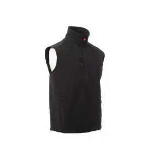 Sleeveless jacket Payper Wear Cork image-2