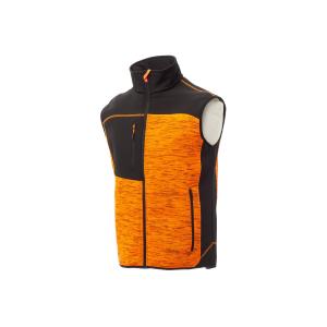 Sleeveless jacket Payper Wear Tour image-4