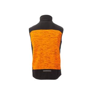 Sleeveless jacket Payper Wear Tour image-6