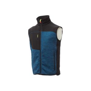 Sleeveless jacket Payper Wear Tour image-4