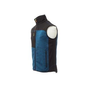 Sleeveless jacket Payper Wear Tour image-5
