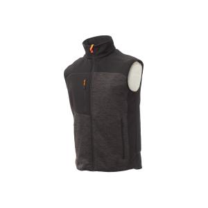 Sleeveless jacket Payper Wear Tour image-4