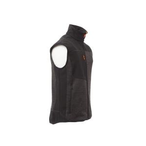 Sleeveless jacket Payper Wear Tour image-3