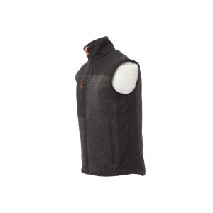 Sleeveless jacket Payper Wear Tour image-5