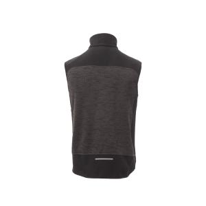 Sleeveless jacket Payper Wear Tour image-6