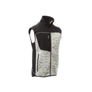 Sleeveless jacket Payper Wear Tour image-2