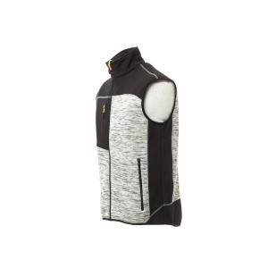 Sleeveless jacket Payper Wear Tour image-5