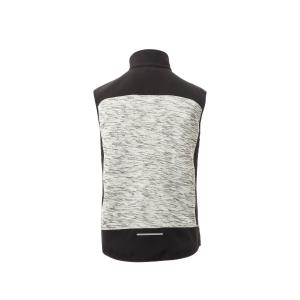 Sleeveless jacket Payper Wear Tour image-6