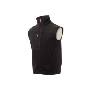 Sleeveless jacket Payper Wear Tour image-4