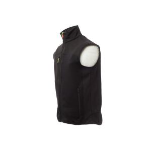 Sleeveless jacket Payper Wear Tour image-5