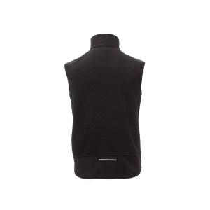 Sleeveless jacket Payper Wear Tour image-6