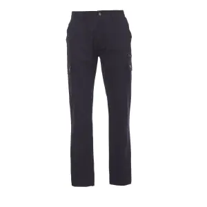 Trousers Payper Wear Forest Stretch image-0