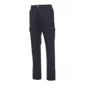 Trousers Payper Wear Forest Stretch image-3