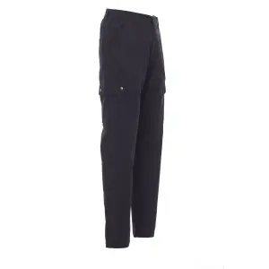 Trousers Payper Wear Forest Stretch image-2