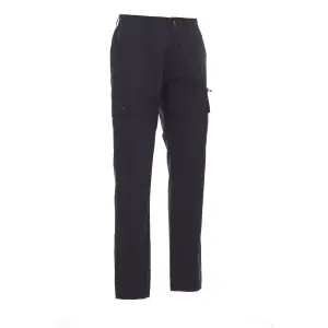 Trousers Payper Wear Forest Stretch image-1