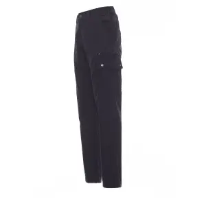Trousers Payper Wear Forest Stretch image-4