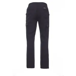 Trousers Payper Wear Forest Stretch image-5