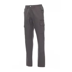 Trousers Payper Wear Forest Stretch image-3