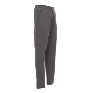 Trousers Payper Wear Forest Stretch image-2