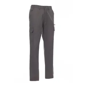 Trousers Payper Wear Forest Stretch image-1