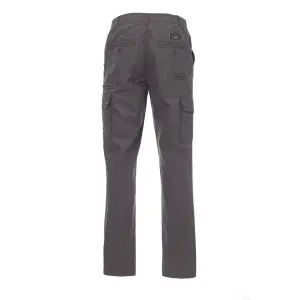 Trousers Payper Wear Forest Stretch image-5