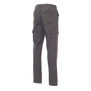 Trousers Payper Wear Forest Stretch image-6