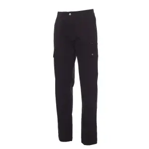 Trousers Payper Wear Forest Stretch image-2