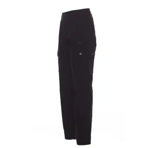 Trousers Payper Wear Forest Stretch image-5