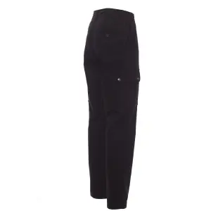 Trousers Payper Wear Forest Stretch image-6