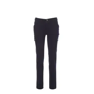 Women's Trousers Payper Wear Forest Stretch Summer