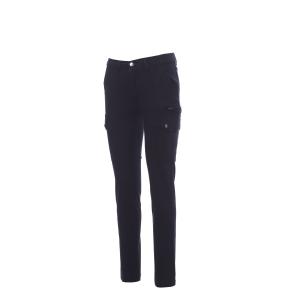 Women's Trousers Payper Wear Forest Stretch Summer image-1
