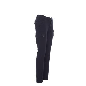 Women's Trousers Payper Wear Forest Stretch Summer image-4
