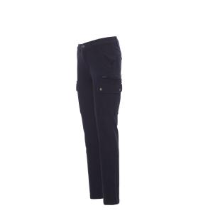 Women's Trousers Payper Wear Forest Stretch Summer image-2
